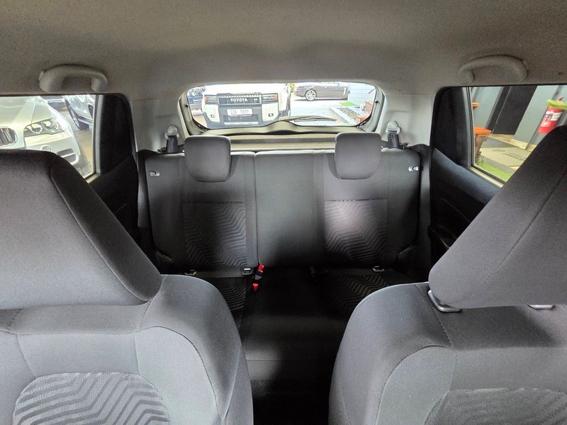 Suzuki Swift - Auto Investments Montana - Image 9