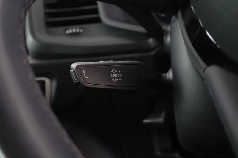 Audi A1 - Audi Centre Hatfield - Image 23