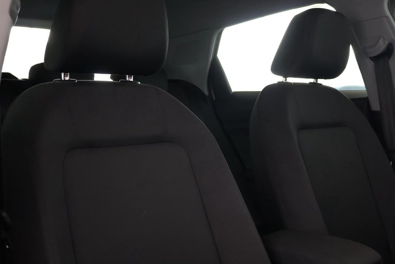 Audi A1 - Audi Centre Hatfield - Image 16
