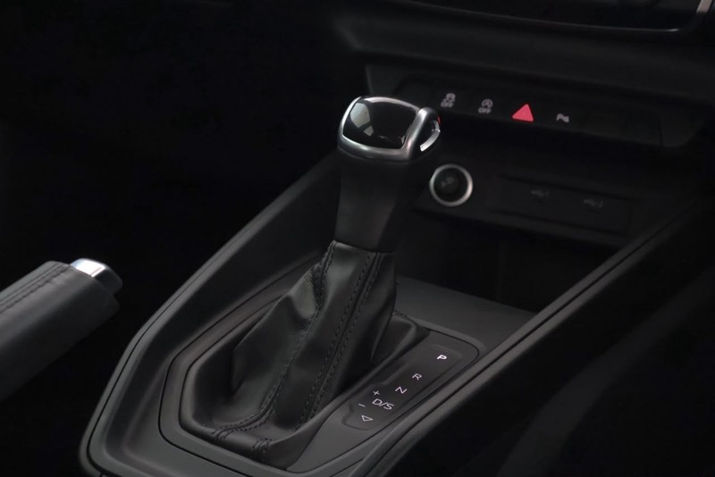 Audi A1 - Audi Centre Hatfield - Image 15