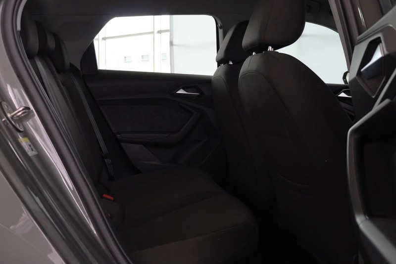 Audi A1 - Audi Centre Hatfield - Image 24