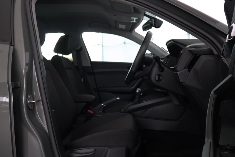Audi A1 - Audi Centre Hatfield - Image 21