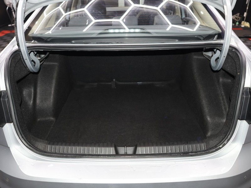 Volkswagen polo sedan - KING OF CARS - Image 20