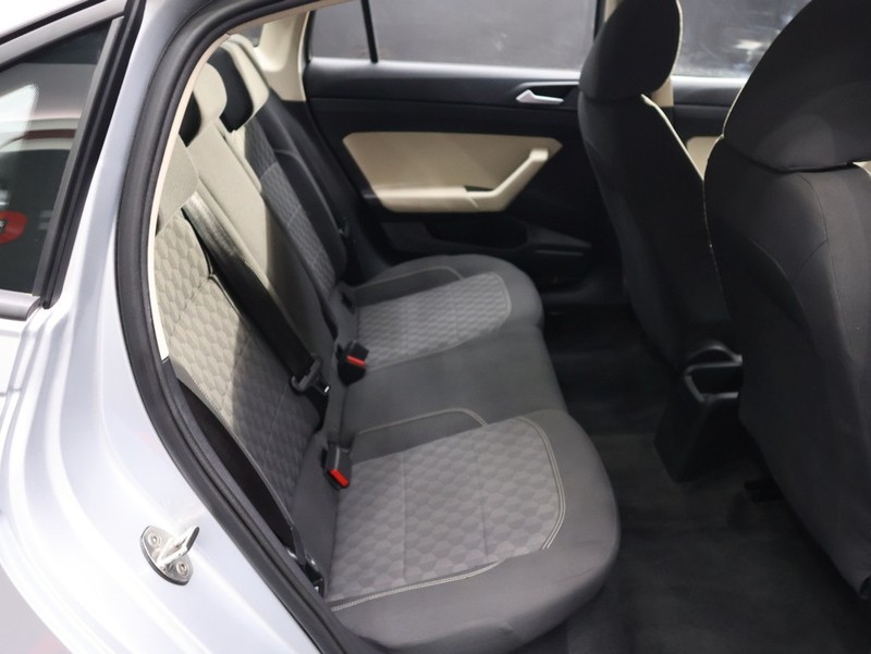 Volkswagen polo sedan - KING OF CARS - Image 19