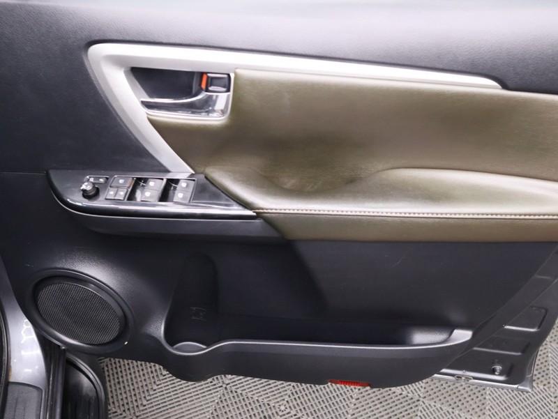 Toyota Fortuner - KING OF CARS - Image 18