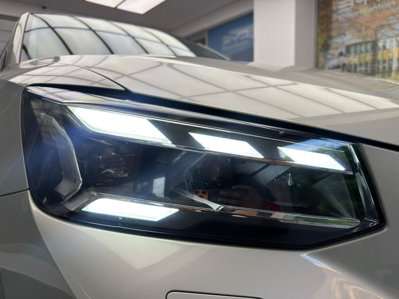Audi Q2 - Audi Centre Braamfontein - Image 22