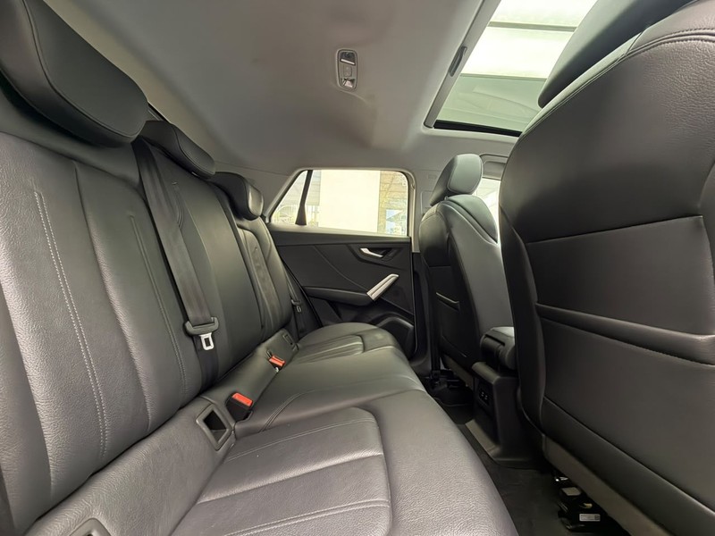 Audi Q2 - Audi Centre Braamfontein - Image 26