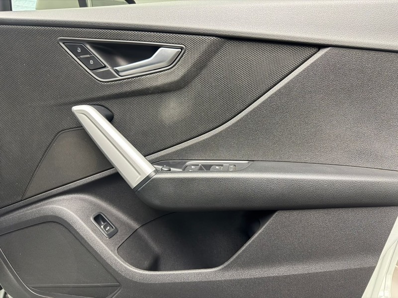 Audi Q2 - Audi Centre Braamfontein - Image 12