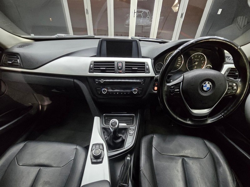 BMW 3 Series - Quality Cheapies Auto - Image 7