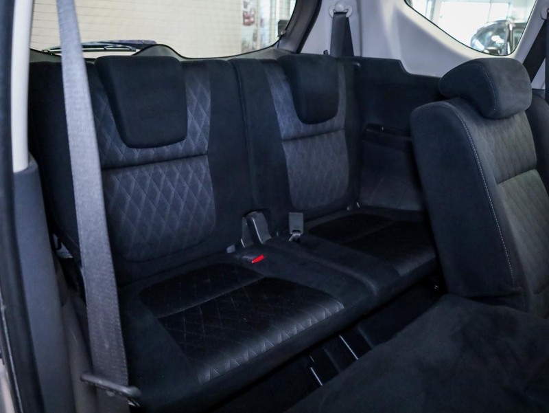 Mitsubishi Xpander - GWM Haval Woodmead - Image 9