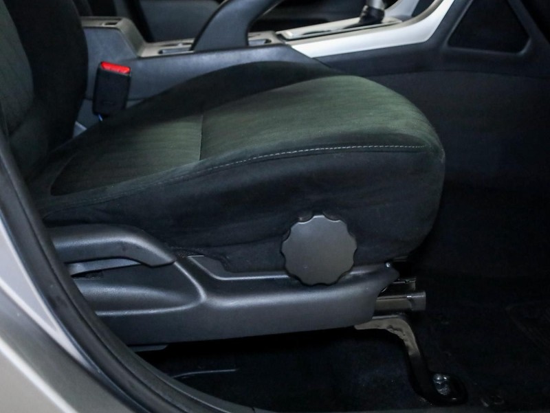 Mitsubishi Xpander - GWM Haval Woodmead - Image 5