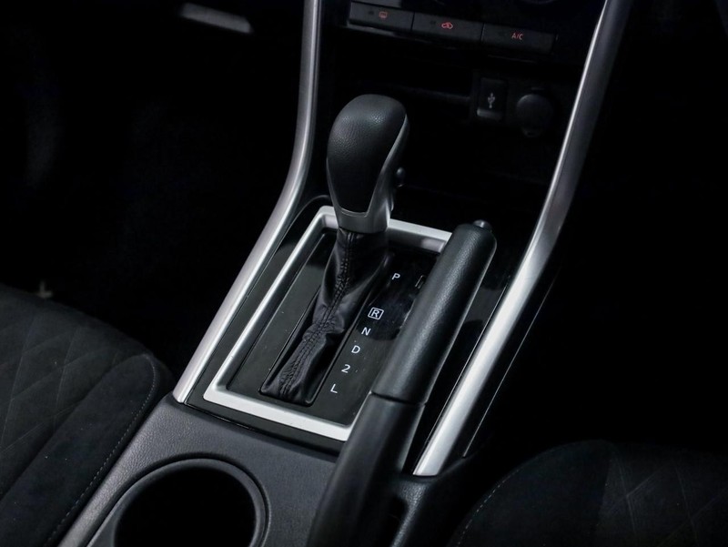 Mitsubishi Xpander - GWM Haval Woodmead - Image 14
