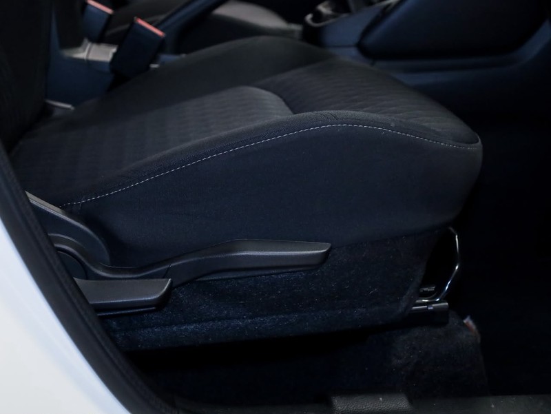 Toyota Urban Cruiser - GWM Haval Woodmead - Image 7
