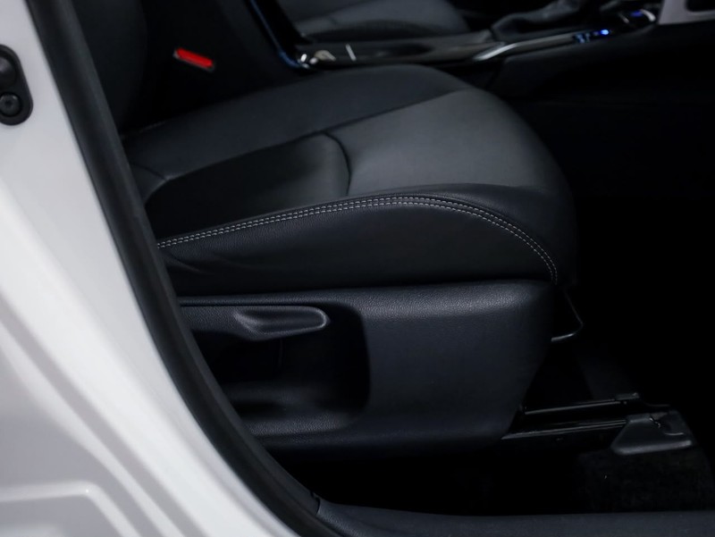 Toyota Corolla Cross - GWM Haval Woodmead - Image 6