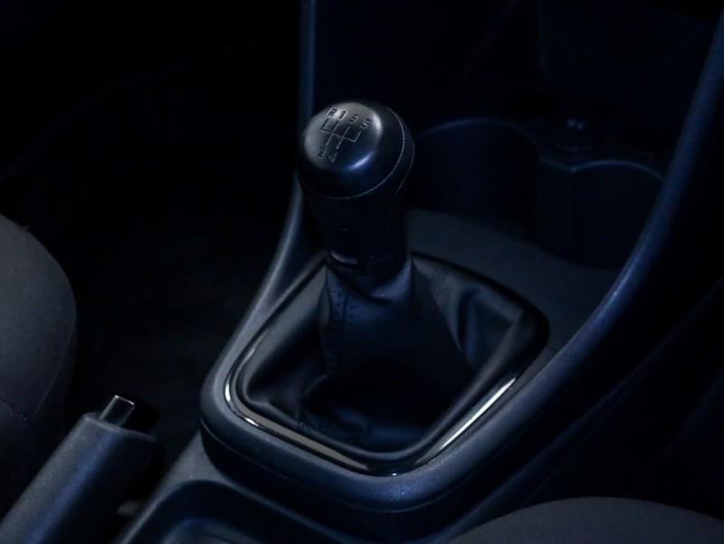 Volkswagen Polo Vivo - GWM Haval Woodmead - Image 10
