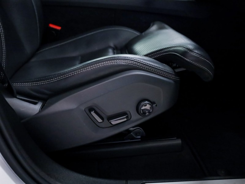 Volvo XC60 - GWM Haval Woodmead - Image 7