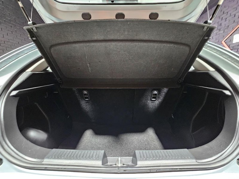 Suzuki Baleno - Mit Mak Motors - Image 30