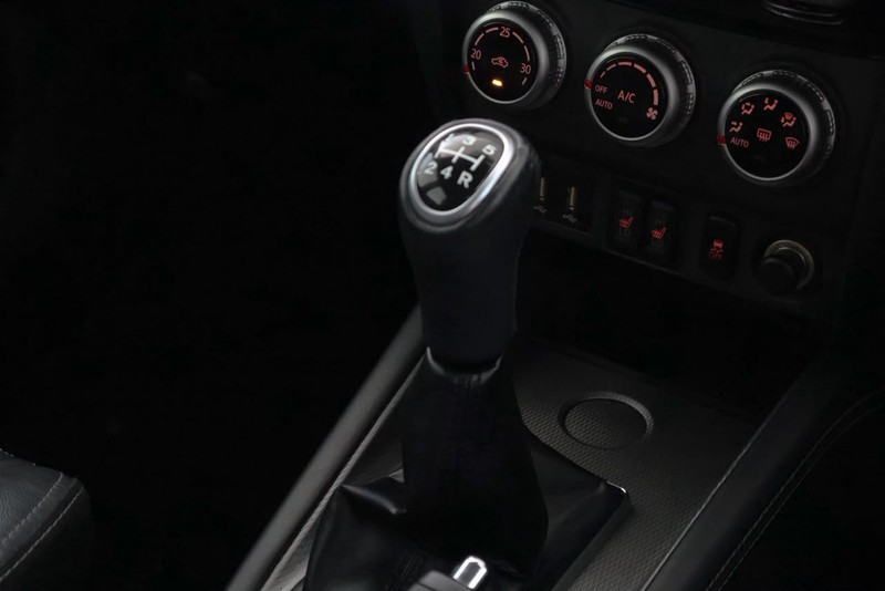 Mitsubishi ASX - Audi Centre Hatfield - Image 23