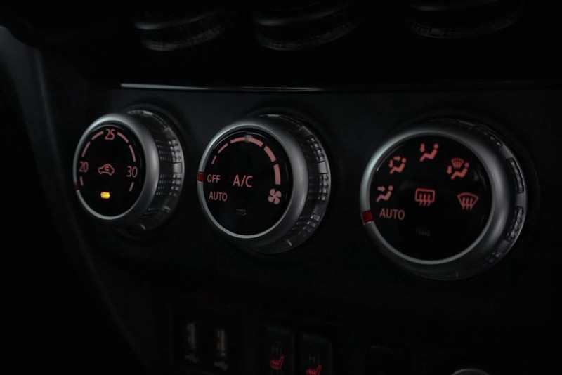 Mitsubishi ASX - Audi Centre Hatfield - Image 22