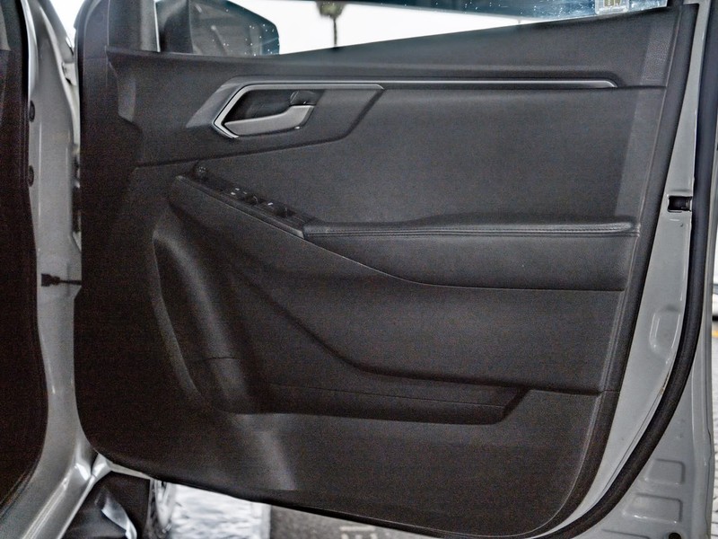 Isuzu D-Max - Ford Sandton - Image 32