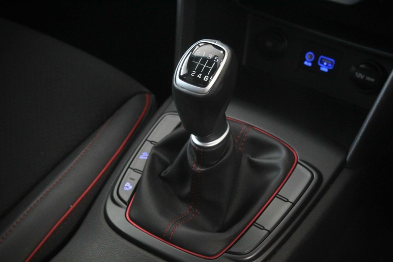 Hyundai Kona - Jetour Tygervalley - Image 18