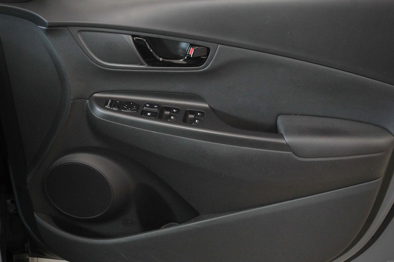 Hyundai Kona - Jetour Tygervalley - Image 20