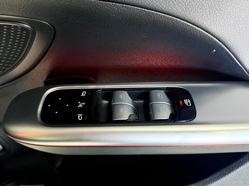 Mercedes-Benz C-class - New Vaal Motors Vereeniging Mercedes - Image 20