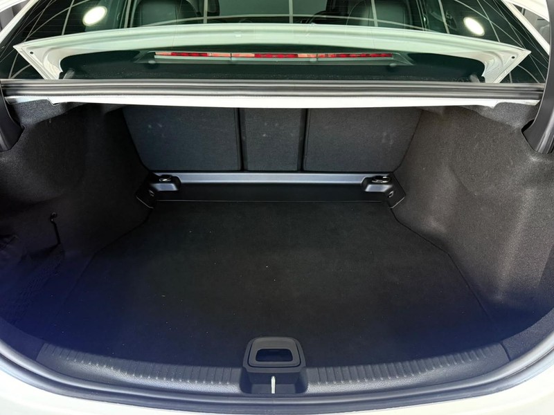 Mercedes-Benz C-class - New Vaal Motors Vereeniging Mercedes - Image 23