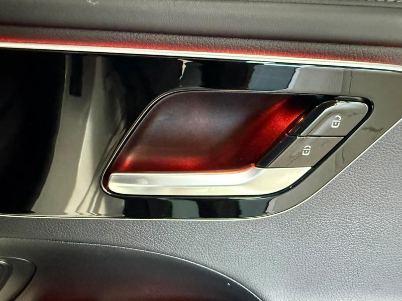 Mercedes-Benz C-class - New Vaal Motors Vereeniging Mercedes - Image 25