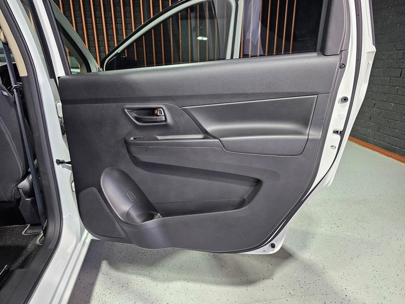 Suzuki Ertiga - Mit Mak Motors - Image 17