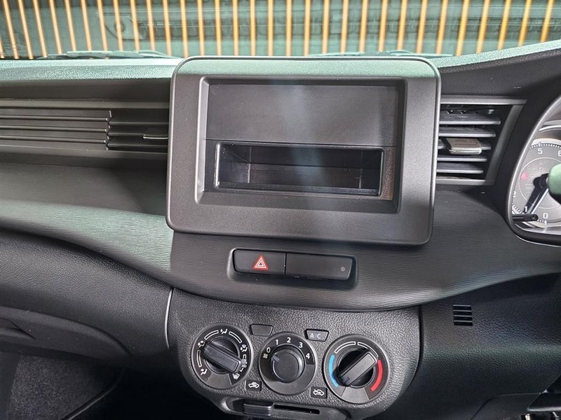 Suzuki Ertiga - Mit Mak Motors - Image 13