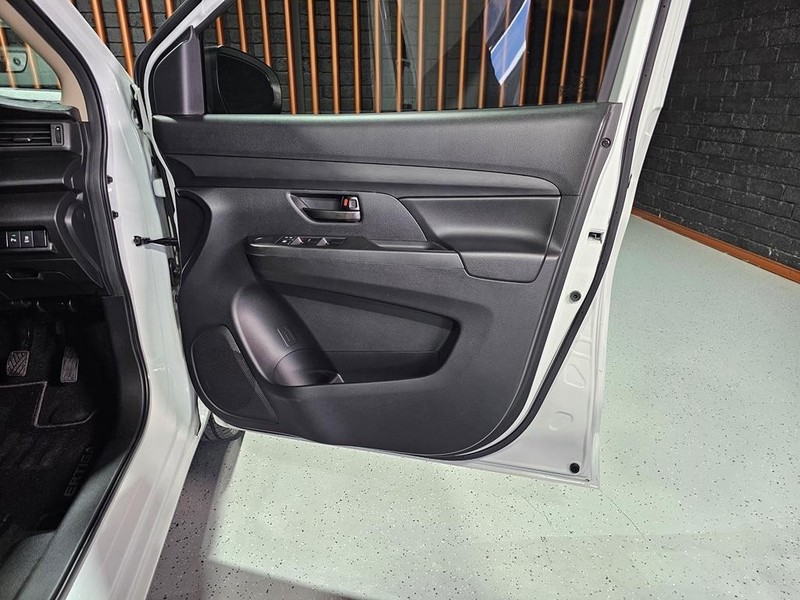 Suzuki Ertiga - Mit Mak Motors - Image 7