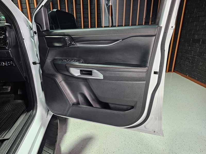 Ford Ranger - Mit Mak Motors - Image 7