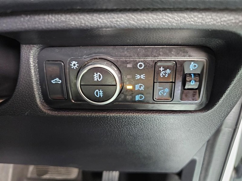 Ford Ranger - Mit Mak Motors - Image 18