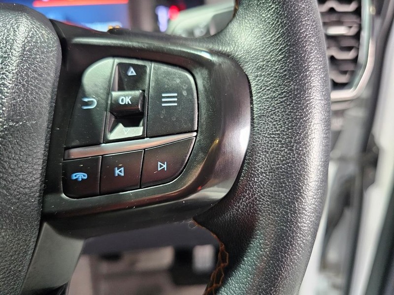 Ford Ranger - Mit Mak Motors - Image 17