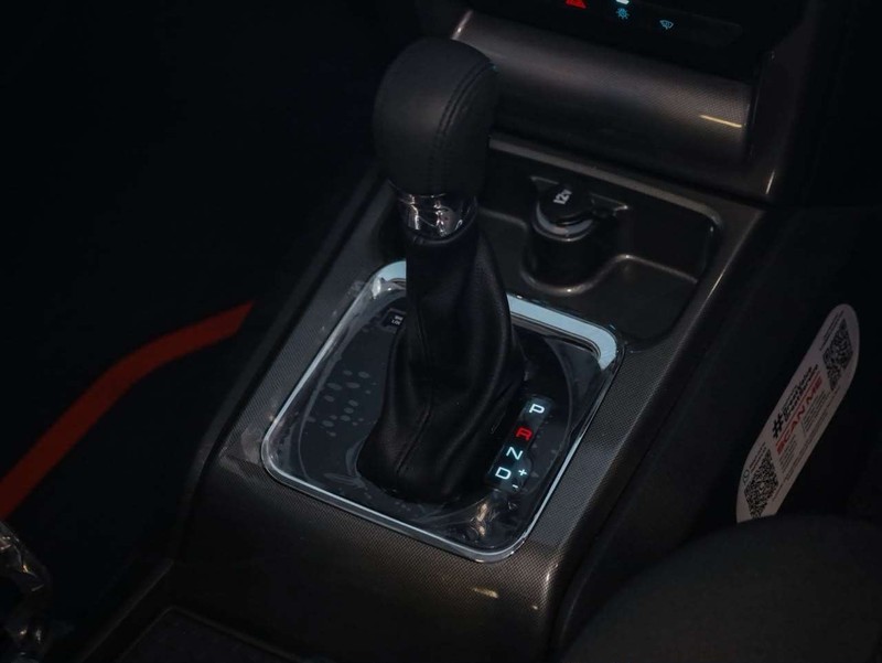 Mahindra Pik Up - Mahindra Woodmead - Image 17