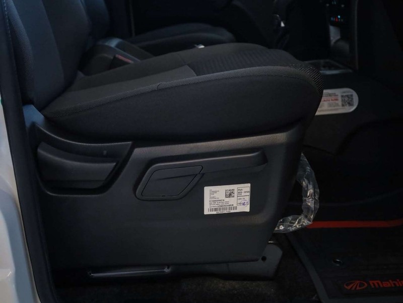 Mahindra Pik Up - Mahindra Woodmead - Image 21