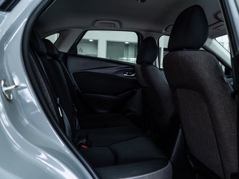 Mazda CX-3 - Mazda Fourways - Image 15