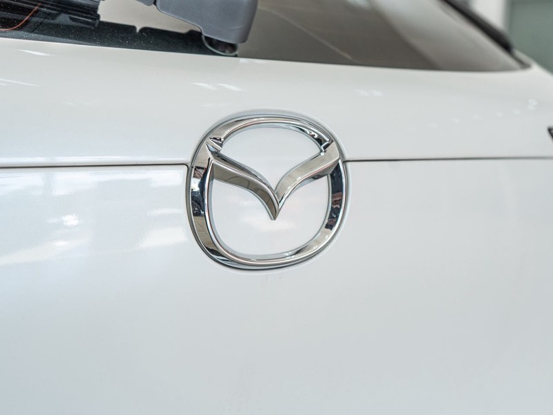 Mazda CX-30 - Mazda Fourways - Image 25