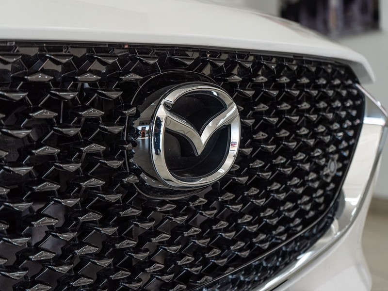 Mazda CX-30 - Mazda Fourways - Image 19