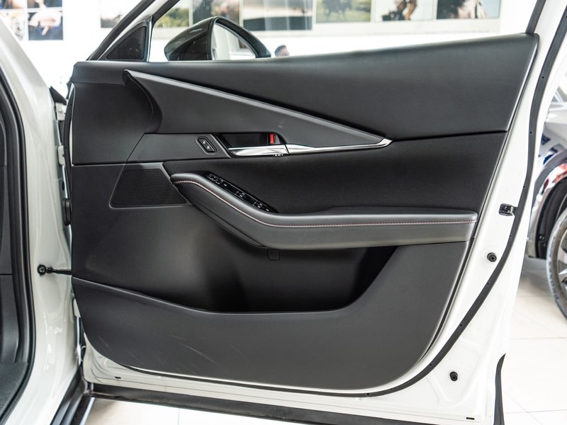 Mazda CX-30 - Mazda Fourways - Image 6