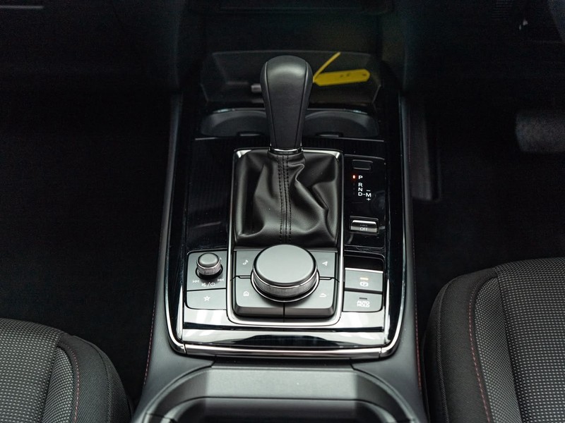 Mazda CX-30 - Mazda Fourways - Image 18