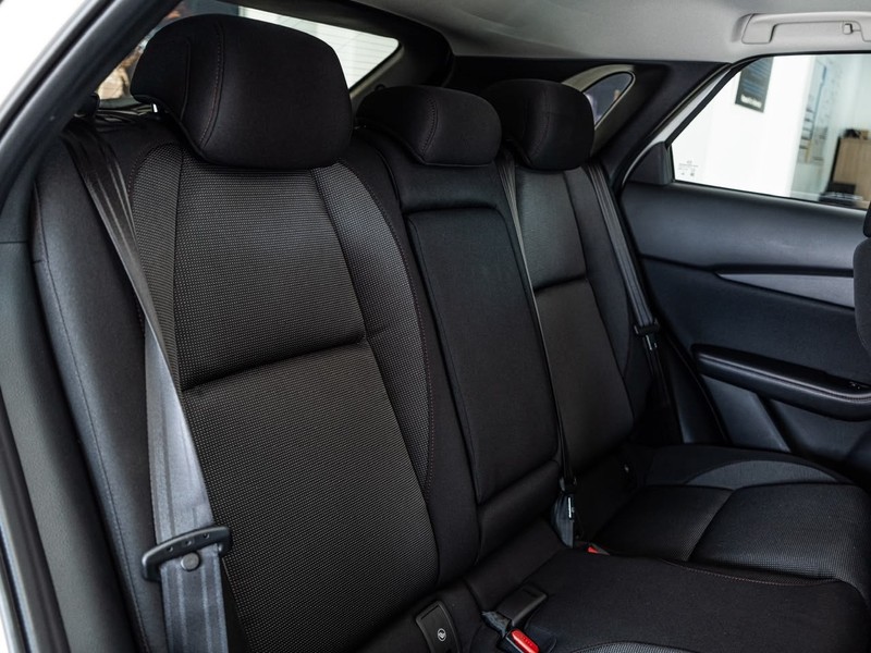 Mazda CX-30 - Mazda Fourways - Image 13