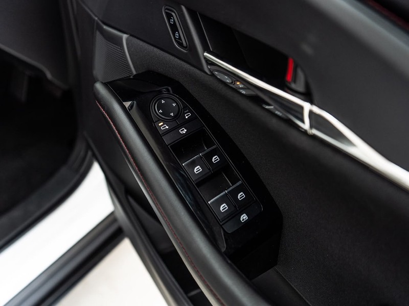 Mazda CX-30 - Mazda Fourways - Image 31