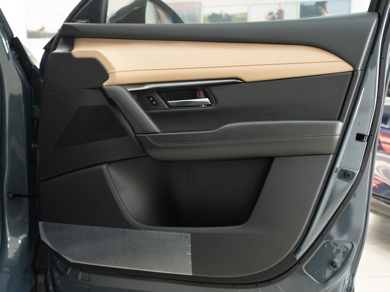 Mazda CX-5 - Mazda Fourways - Image 7