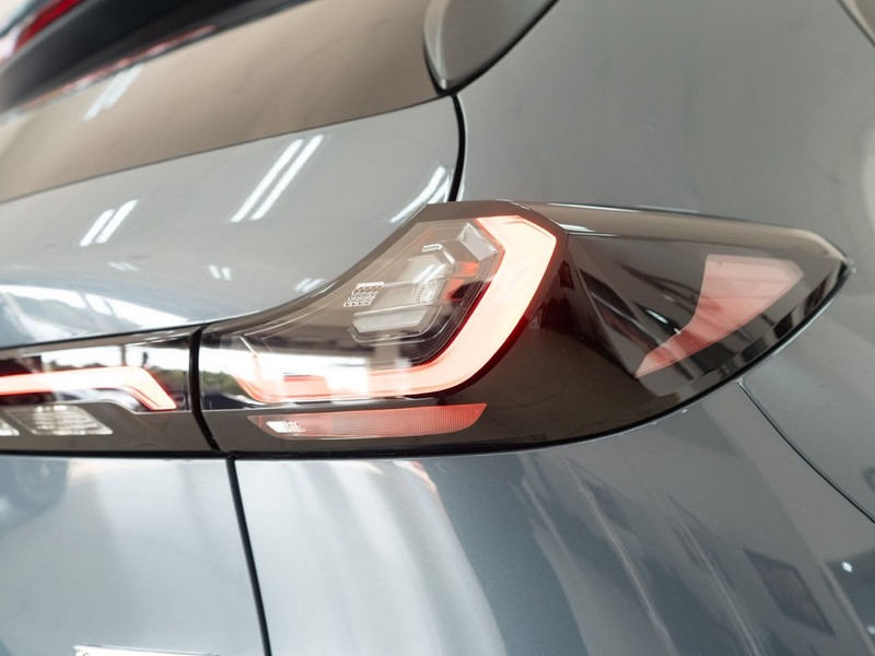 Mazda CX-5 - Mazda Fourways - Image 23
