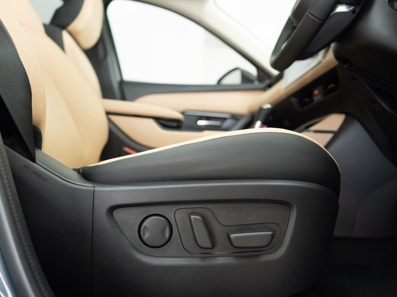 Mazda CX-5 - Mazda Fourways - Image 9