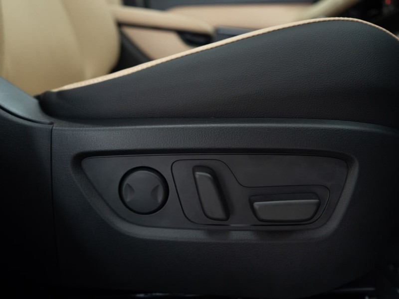 Mazda CX-5 - Mazda Fourways - Image 11