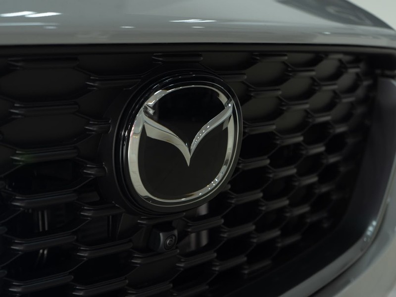 Mazda CX-5 - Mazda Fourways - Image 7