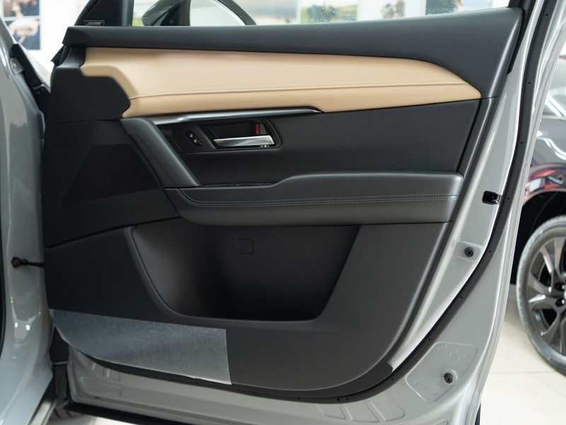 Mazda CX-5 - Mazda Fourways - Image 6